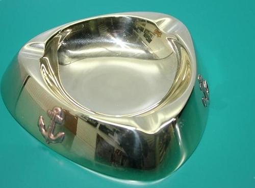 Pirinç Küllük 4505