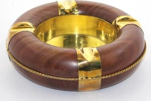 Pirinç Küllük Ksk2086