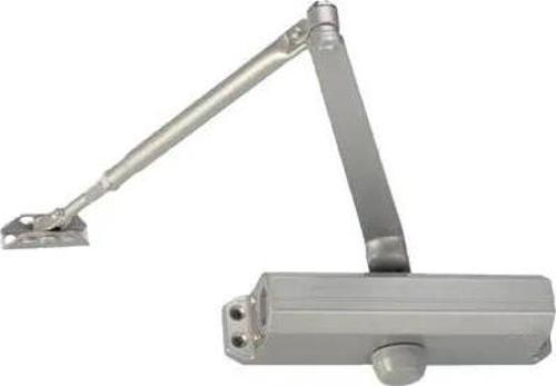 Kapı Hidroliği - No:4, 60-90 Kg Kapılar İçin