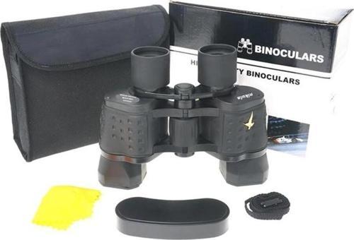 200x200 Dürbün Ekonomik El Dürbünü