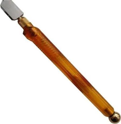 Nc-x03 Gazlı Cam Kesme Elması