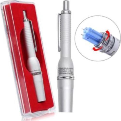 3 Uclu Hacamat Kalemi