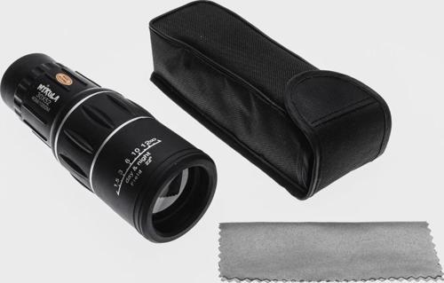 30x52 Yüksek Kalite Mini Monoküler,çıft Netlik Ayarlı Dürbün.