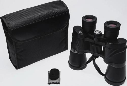30x60  Dürbün Av Dürbünü Güneş Filtreli Taşıma Çantalı  1000m/56m