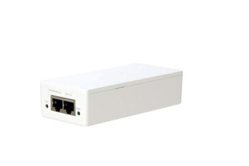 TAM1GT1GT-30 Poe+ Midspan 30w Poe Extender