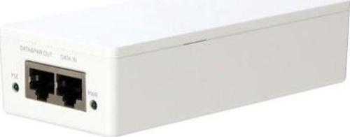 TAM1GT1GT-30 Poe+ Midspan 30w Poe Extender