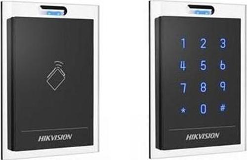 DS-K1101M Mifare Kart Okuyucu