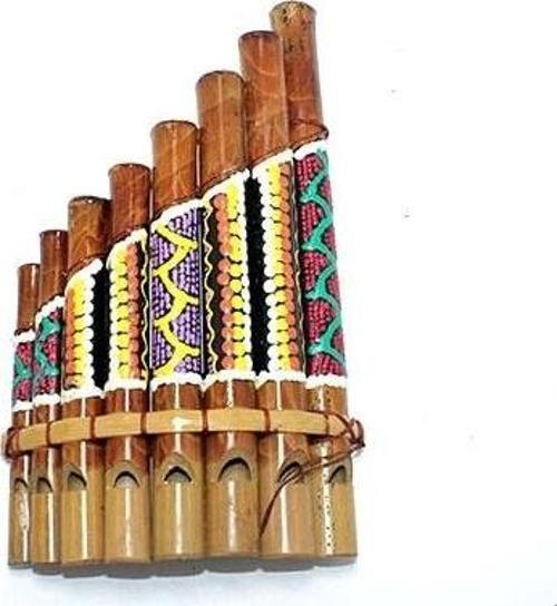 Bambu Batikli Pan Filüt Repot-7