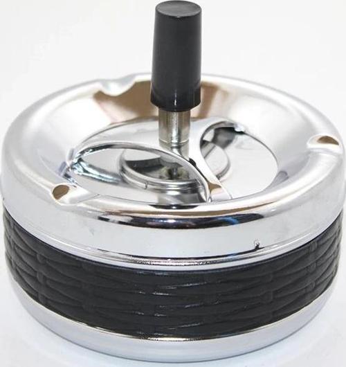 Basmalı Küllük Alk2973