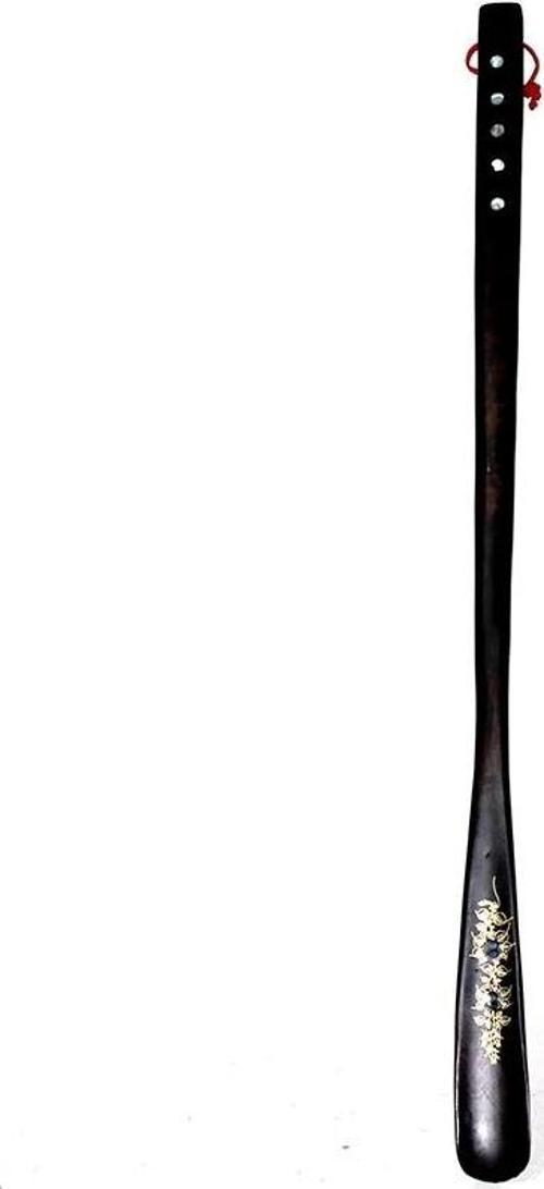 Sedefli Kerata Çekecek Alk3000