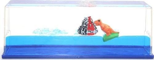 Batmayan Gemi Alk3205