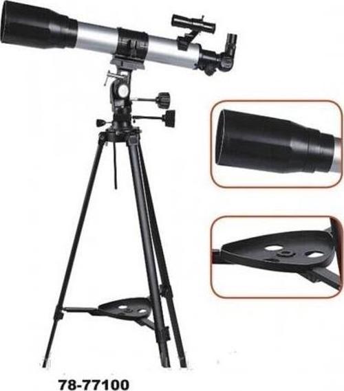Astronomik Teleskop 7877100