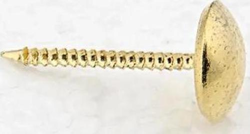 Sarı Saraciye, Deri Tırtıklı Kabara 9,5 Mm - 1000