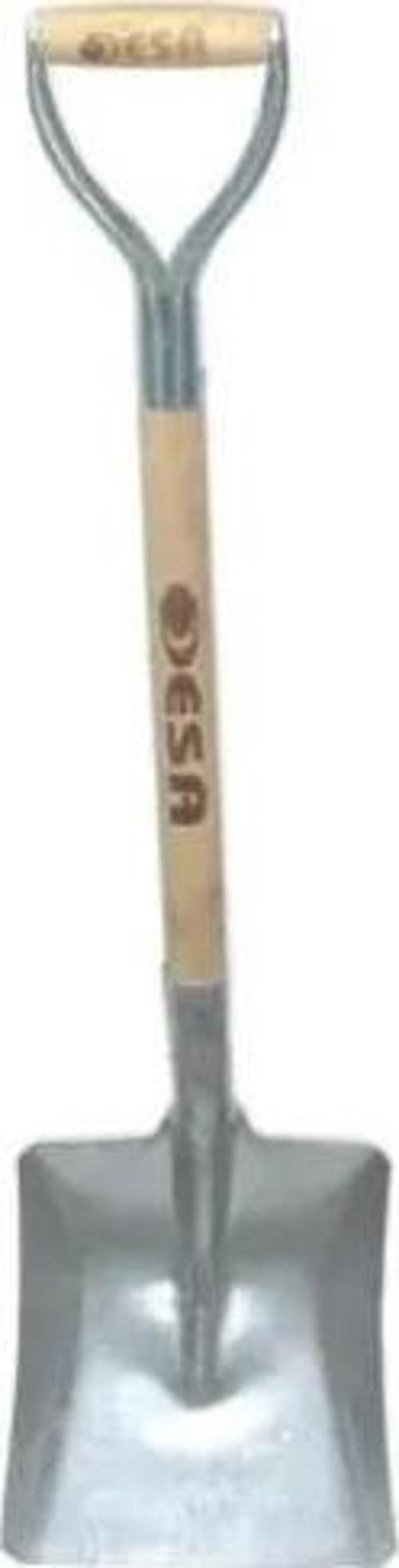 Desa K4005 Faryap Kürek No 4