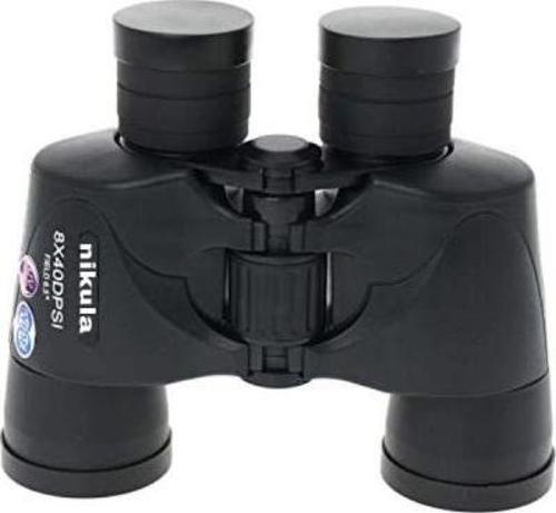 Dürbün   8x40 Dpsi Kavçuk Kaplamalı Super Dürbün