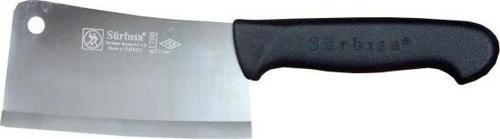 61700 - Sürmene Mutfak Satırı 15,1 Cm