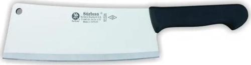 61724 - Sürmene No:4 Doğrama Satırı 27 Cm