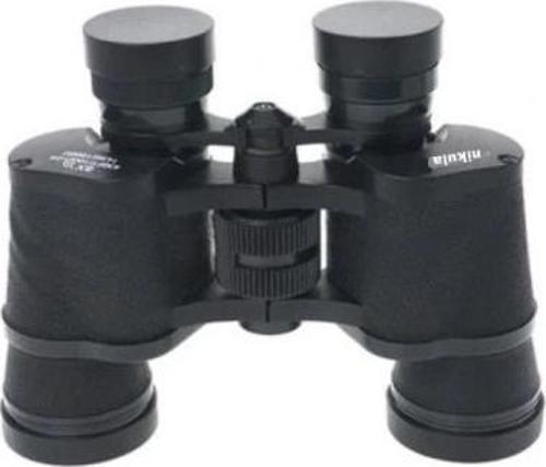 8x30 Rus Model Dürbün    Dürbün Süper Kalite