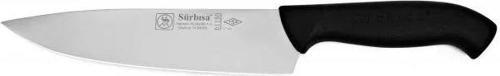 61180 - Sürmene Şef Bıçağı 20 Cm