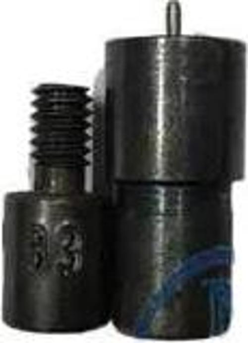 Rivet Kalıbı 33 - 1 Adet