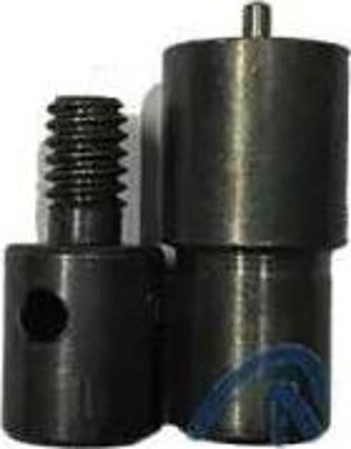 Rivet Kalıbı 33,5 - 1 Adet