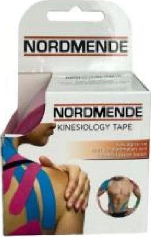 Ağrı Bandı Kırmızı