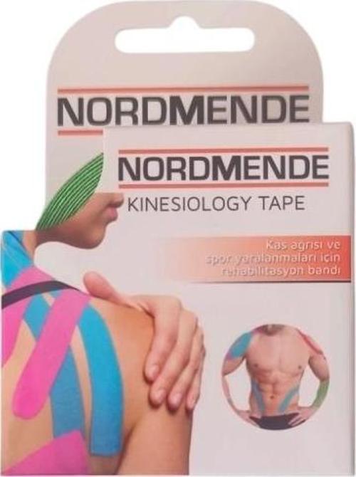 Ağrı Bandı Yeşil