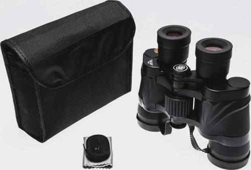 50x40  Dürbün Av Dürbünü Güneş Filtreli Taşima Çantali 1000m/45m