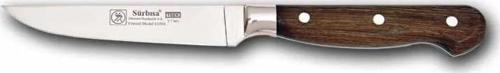 61004ym - Sürmene Yöresel Mutfak Bıçağı 10,5 Cm