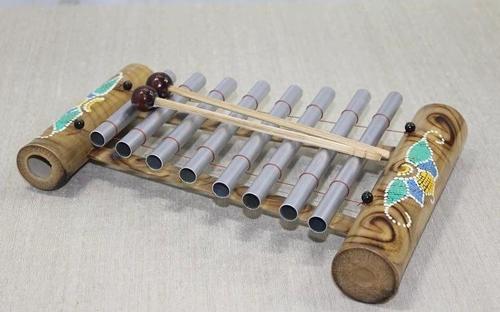 Batikli Selefon Büyük 3dıarta-25