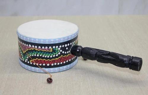 Davul Tamtam 3dıarta-26