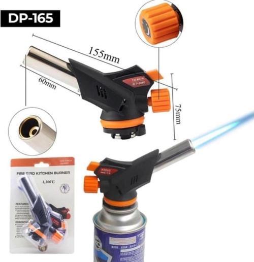 Pürmüz Başlığı