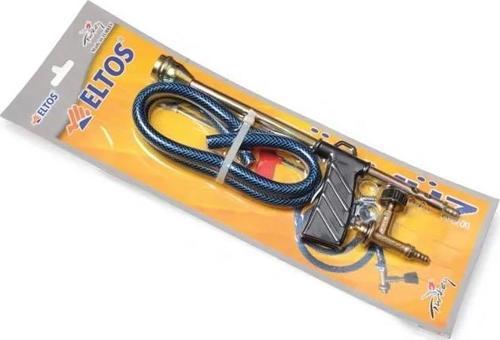 Pürmüz Seti - Aygaz Uyumlu