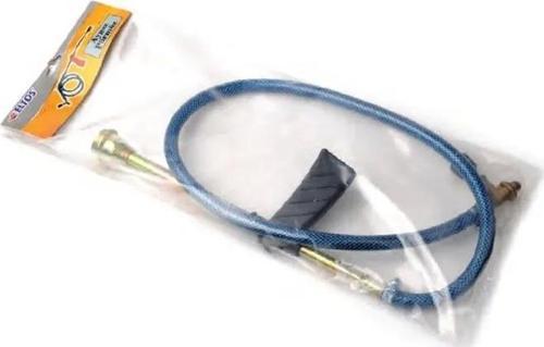 Poşetli Hazır Pürmüz Seti - Aygaz Uyumlu