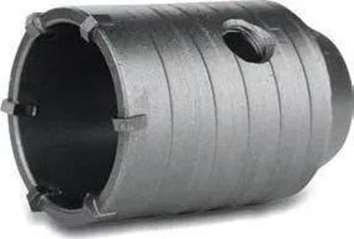 Adaptörlü Elmaslı Beton Delme Panç 30 Mm