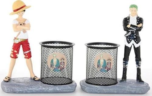 Polyester One Piece Kalemlik Alk2870