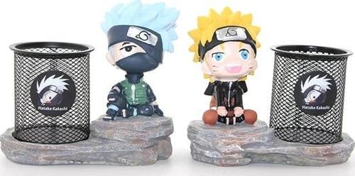 Polyester Naruto Kalemlik Alk2873