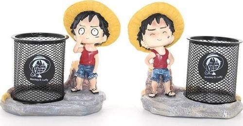 Luffy Kalemlik Alk2878