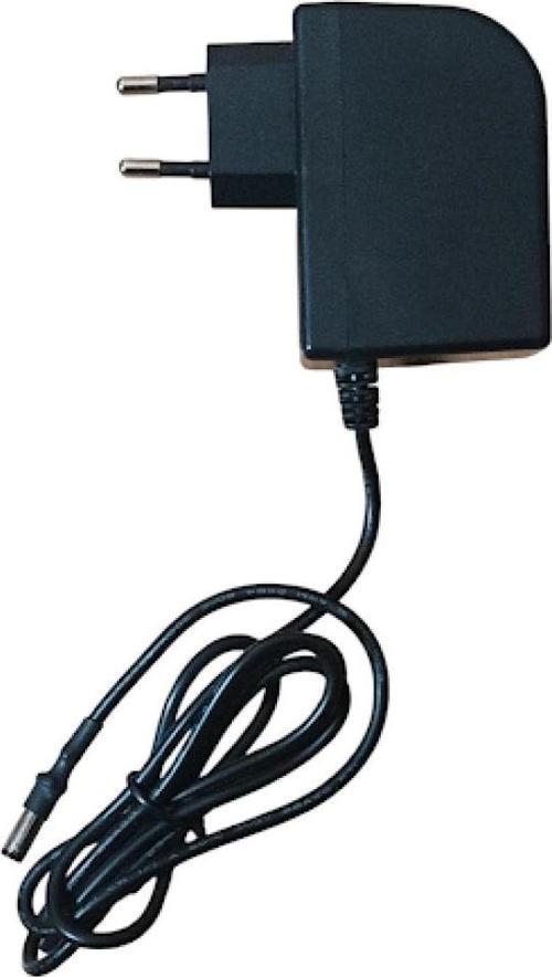 Ayak Masaj Aleti Adaptörü Nrd 633 Uyumlu