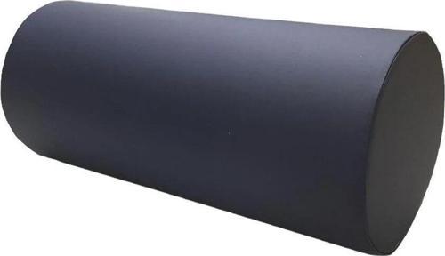 Silindir Yastık Kalın Modeli 20x55cm
