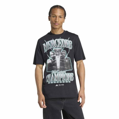 Erkek Günlük T-Shirt Mer Gfxt G2B M Kh1080