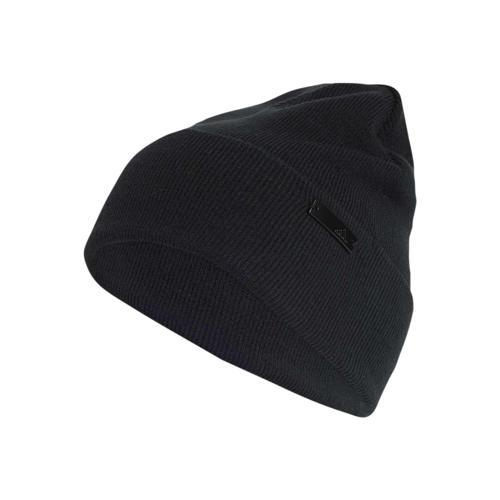 Günlük Bere Tonal Met Bean Jf3662