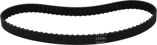 Çuvalağzı Dikiş Makinesi Kayışı / 158Xl