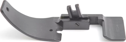 Çuvalağzı Dikiş Makinesi N980 Ayak / 9800536 (102134A)