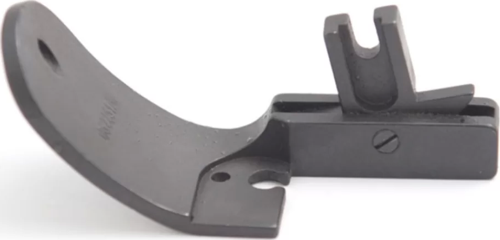 Çuvalağzı Dikiş Makinesi N980 Sol Baskı Ayak / 9800529 (0