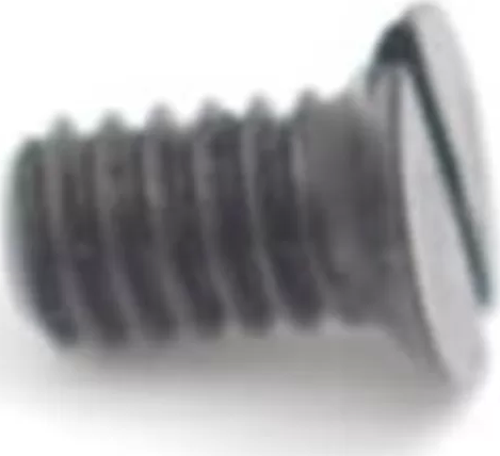 Çuvalağzı Dikiş Makinesi Üst Bıçak Eksantrik Vidası / 1/