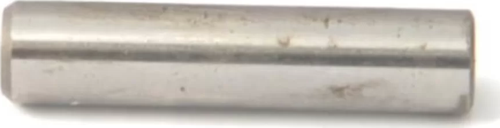 Çuvalağzı Dikiş Makinesi N980 Bağlayıcı Pim / 9800642 (30