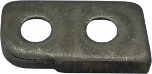 Akülü Çuvalağzı Dikiş Makinesi Sabit Bıçak / Gk9-370-A05