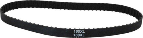 Çuvalağzı Dikiş Makinesi Kayışı / 160Xl