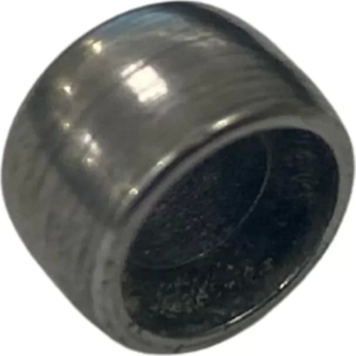 Çuvalağzı Dikiş Makinesi Lüper Hareket Bileziği (Oval) /